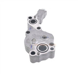 Pompa dell'olio 7256790 Adatta per motore Bobcat Doosan D34