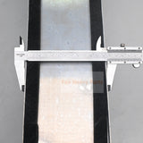 Radiator 333/C3851 for JCB Excavator JS220 JS220LC