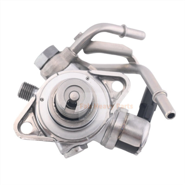 Bomba de combustible de alta presión 16630-5NA0A para 2019-2024 Infiniti QX50 2.0L