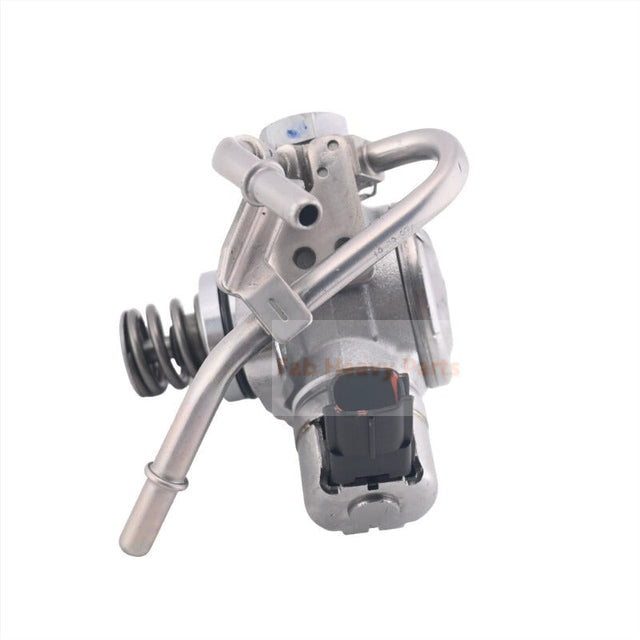 Bomba de combustible de alta presión 16630-5NA0A para 2019-2024 Infiniti QX50 2.0L