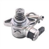 Bomba de combustible de alta presión 16630-5NA0A para 2019-2024 Infiniti QX50 2.0L