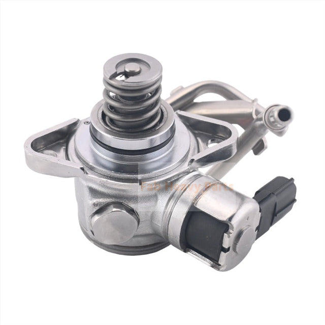 Bomba de combustible de alta presión 16630-5NA0A para 2019-2024 Infiniti QX50 2.0L