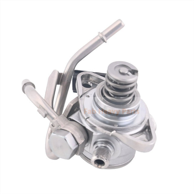 Bomba de combustible de alta presión 16630-5NA0A para 2019-2024 Infiniti QX50 2.0L