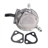 燃料ポンプ23100-78052-71トヨタフォークリフト42-4FG15用