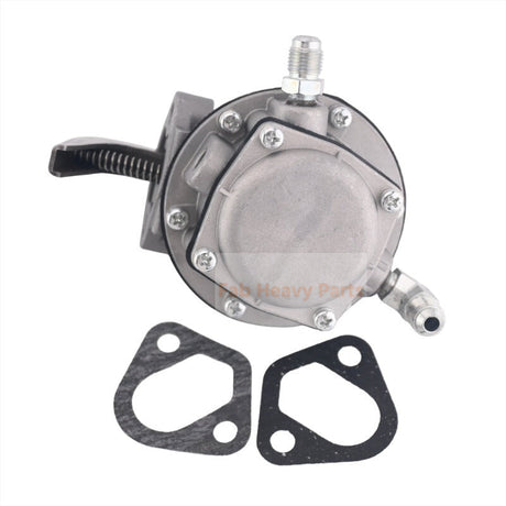 Bomba de combustible 23100-78052-71 para Toyota Backlift 42-4FG15