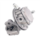 燃料ポンプ23100-78052-71トヨタフォークリフト42-4FG15用