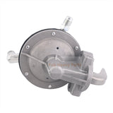 燃料ポンプ23100-78052-71トヨタフォークリフト42-4FG15用