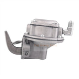 燃料ポンプ23100-78052-71トヨタフォークリフト42-4FG15用