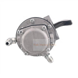 燃料ポンプ23100-78052-71トヨタフォークリフト42-4FG15用