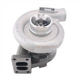 Turbo H1C Turbolader 3523294 Passend für Cummins Engine 6BTA