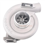 Turbo H1C Turbolader 3523294 Passend für Cummins Engine 6BTA