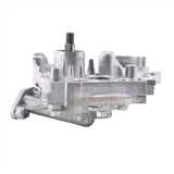 Oil Pump MD194009 for Mitsubishi G64 4G63 Engine Forklift Truck