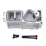 Turbo Actorator 3771820 ajustement pour Cummins Engine ISX