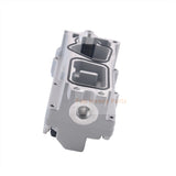 Turbo Actorator 3771820 ajustement pour Cummins Engine ISX