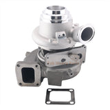 Turbocharger 5459710RX 5358001 Fits for Cummins X15 Holset Turbo HE400VG