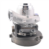 Turbocharger 5459710RX 5358001 Fits for Cummins X15 Holset Turbo HE400VG