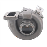Turbocharger 5459710RX 5358001 Fits for Cummins X15 Holset Turbo HE400VG