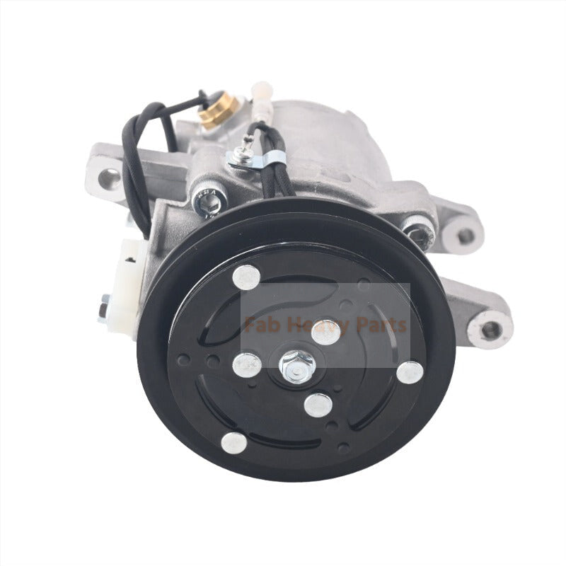 Machaco出品 マキタ 40Vmax 充電式ヘッジトリマ 両刃式 360mm(本体のみ