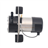 Bomba de combustible MIT113001066 para el motor Mitsubishi L2E L3E S3L S3L2 S4L S4L2 K4N L3C