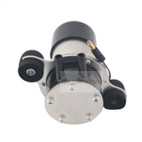 Bomba de combustible MIT113001066 para el motor Mitsubishi L2E L3E S3L S3L2 S4L S4L2 K4N L3C