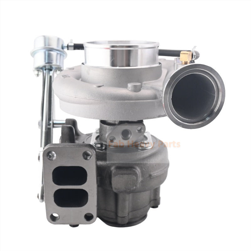 Turbocharger 3538881 3802881 Fits Cummins Engine 6BTA