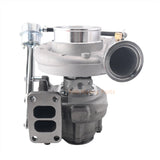 Turbocharger 3538881 3802881 Fits Cummins Engine 6BTA