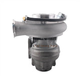 Turbocharger 3538881 3802881 Fits Cummins Engine 6BTA