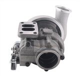 Turbocharger 3538881 3802881 Fits Cummins Engine 6BTA