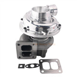 ZX330 ZX350 Bagger 6HK1 Turbolader 114400-4420 Turbo 1144004420 8-98030217-2