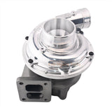 ZX330 ZX350 Bagger 6HK1 Turbolader 114400-4420 Turbo 1144004420 8-98030217-2