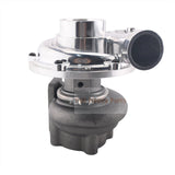 ZX330 ZX350 Bagger 6HK1 Turbolader 114400-4420 Turbo 1144004420 8-98030217-2