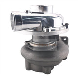 ZX330 ZX350 Bagger 6HK1 Turbolader 114400-4420 Turbo 1144004420 8-98030217-2