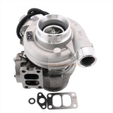 Perkins Motor 1106D-E66TA Turbo B2 Turbolader 2674A256
