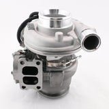 Perkins Motor 1106D-E66TA Turbo B2 Turbolader 2674A256