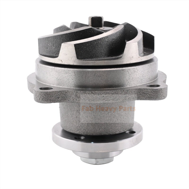 New Water Pump 2W1223 2W-1223 Fits for Caterpillar 215 Excavator Loader 943 953 Engine 3204