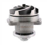 Nouvelle pompe à eau 2W1223 2W-1223 Compatible avec les excavatrices et chargeuses Caterpillar 215, moteur 943 953 et moteur 3204