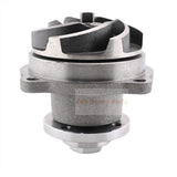 Nouvelle pompe à eau 2W1223 2W-1223 Compatible avec les excavatrices et chargeuses Caterpillar 215, moteur 943 953 et moteur 3204