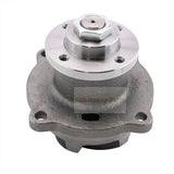 Nouvelle pompe à eau 2W1223 2W-1223 Compatible avec les excavatrices et chargeuses Caterpillar 215, moteur 943 953 et moteur 3204