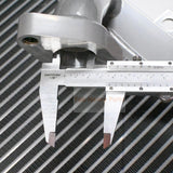 油圧オイルクーラー206-03-51121フィットコマツPC200-5 PC200LC-5 PC220-5 PC240-5