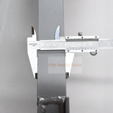 油圧オイルクーラー206-03-51121フィットコマツPC200-5 PC200LC-5 PC220-5 PC240-5