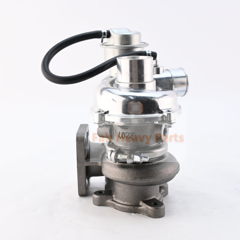 RHF3 Turbo CK30 VD410096 1G93417011 4G92417011 Turbocharger For Kubota V2403MDITCE1 Engine