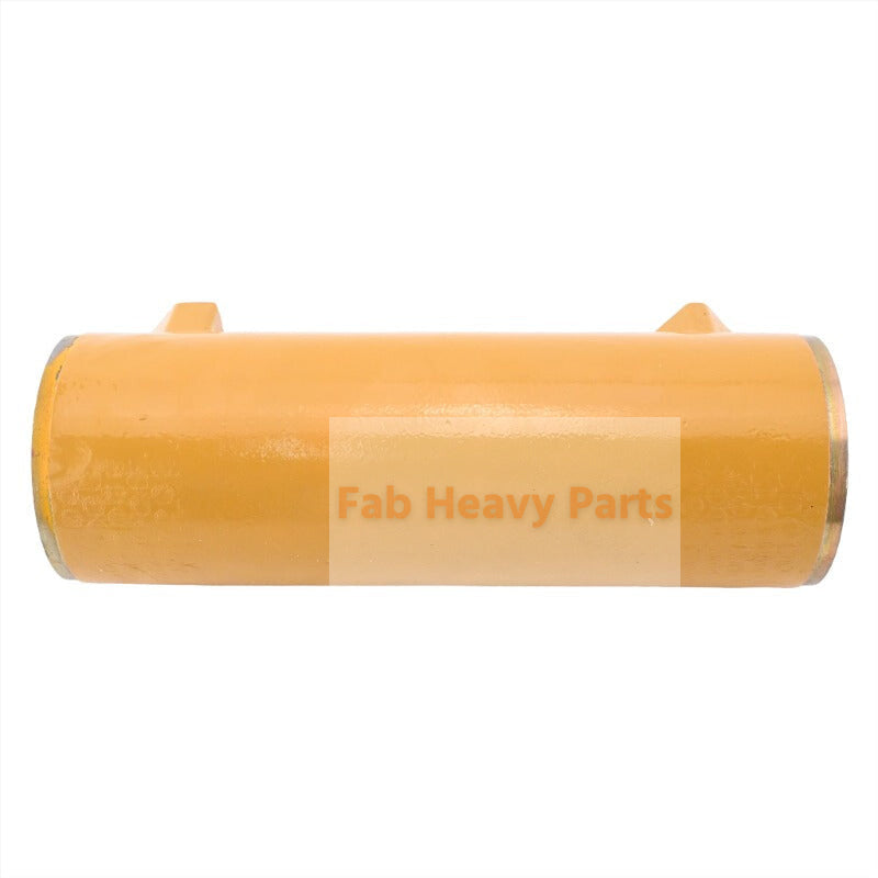 Oil Cooler Core OR-9056 0R9056 Fits for CAT C15 C18 3406 3406B 3406C 3406E