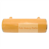 Oil Cooler Core OR-9056 0R9056 Fits for CAT C15 C18 3406 3406B 3406C 3406E