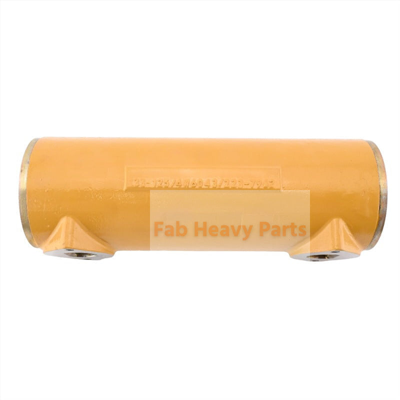 Oil Cooler Core OR-9056 0R9056 Fits for CAT C15 C18 3406 3406B 3406C 3406E