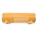 Oil Cooler Core OR-9056 0R9056 Fits for CAT C15 C18 3406 3406B 3406C 3406E