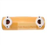 Oil Cooler Core OR-9056 0R9056 Fits for CAT C15 C18 3406 3406B 3406C 3406E