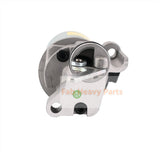 Para Deutz 1012 Motor 12V Stop Solenoid 0419-9900