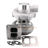 TA3401 Turbolader RE26120 Passend für John Deere-Geräte mit 6359 6414T-Motor