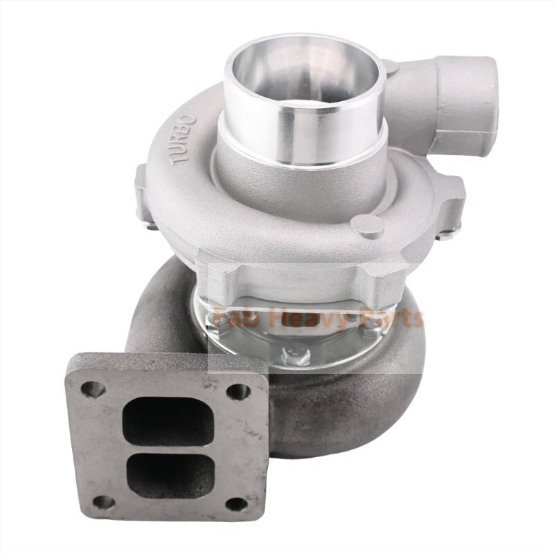 TA3401 Turbocharger RE26120 Fits for John Deere Equipment with 6359 6414T Engine