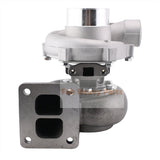 TA3401 Turbolader RE26120 Passend für John Deere-Geräte mit 6359 6414T-Motor